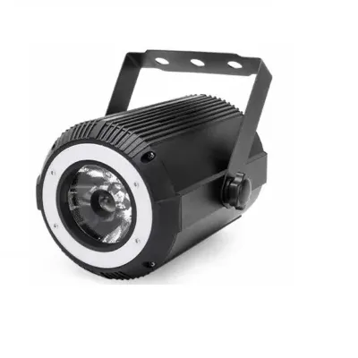 LED Pinspot Light Large