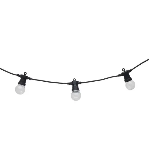 Festoon Lights 20M