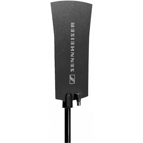 Sennheiser omni fin long range antenna