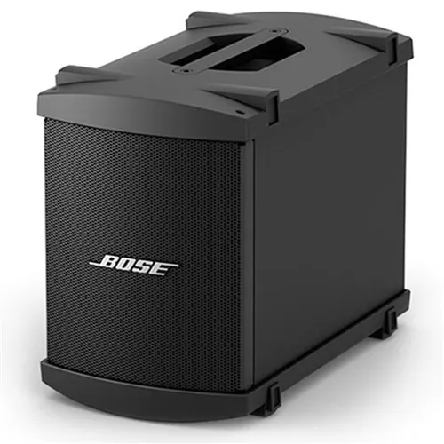 Bose B1 Sub Speaker