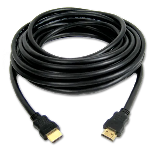HDMI cable 10m