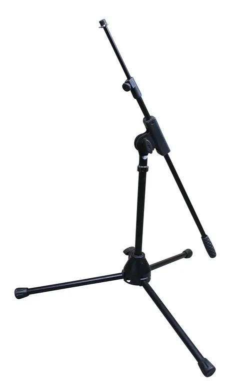 Microphone stand (short)