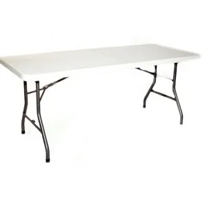 Trestle Table 1.8M