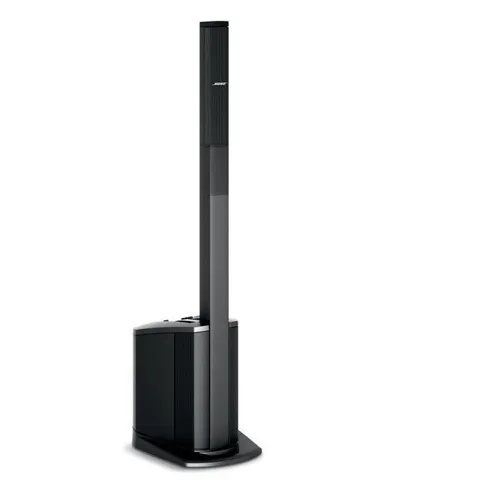 Bose L1 Compact Speaker