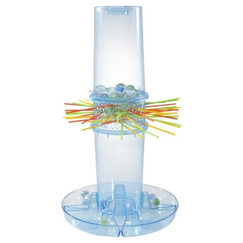 Ker-Plunk 