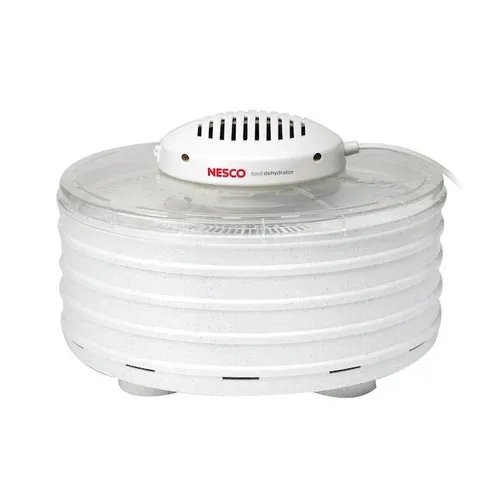Dehydrator 