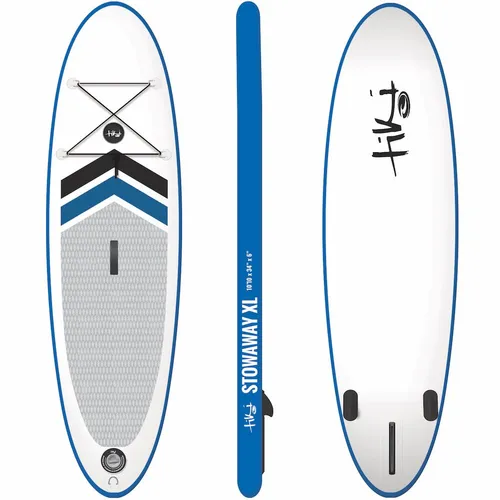 Tiki 10'10 XL Paddle Board
