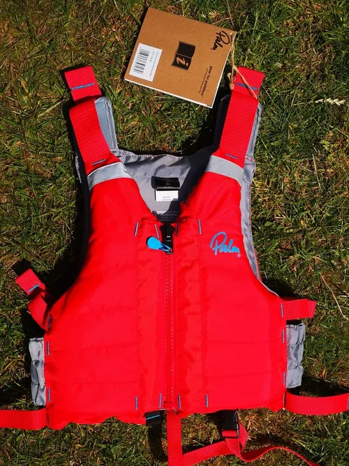 Buoyancy aid kids age 10-14