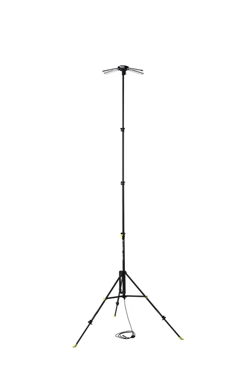 Lampe Goal Zero® Skylight