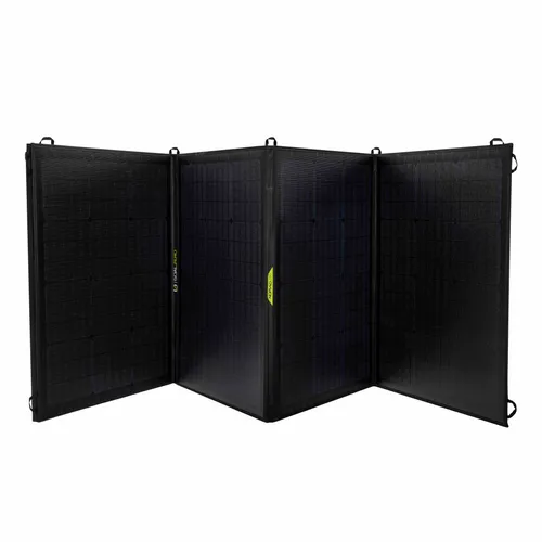 Panneaux solaires Goal Zero® Nomad 200W