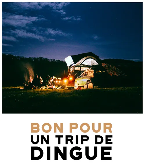 Prolongation carte cadeau - 12 mois