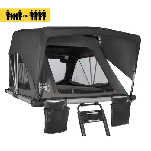 👩👧👧👩👦 SHEEPIE Yuna Family (200)