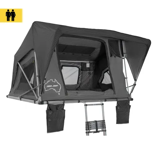 👬 SHEEPIE Jimba Large