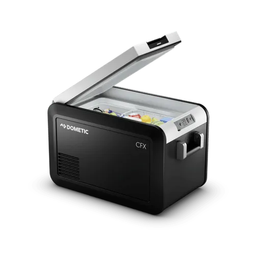 Frigo à compression Dometic CFX3 35 (36L)