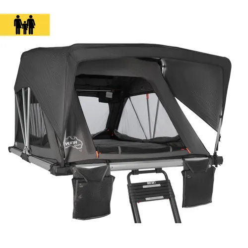 👨👨👧 SHEEPIE Yuna 160