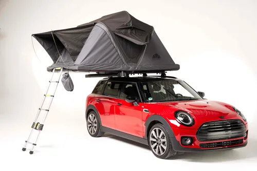 Tente de toit Roof Space 2