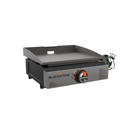 Blackstone table grill