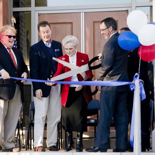 Open House/Grand Opening Deluxe Bundle 