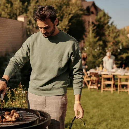 Backyard Bundle 50 guest 