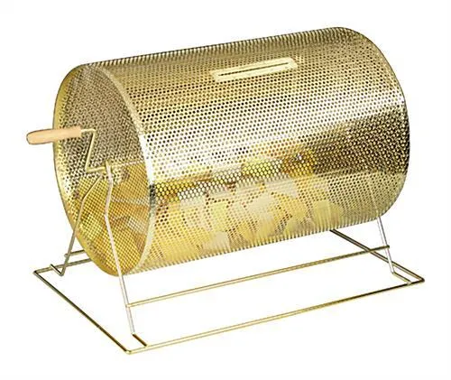 Raffle drum-  large 15