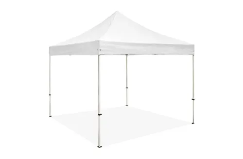 10x10 Pop-Up Tent 
