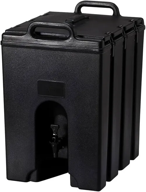 DRINK DISPENSER,CAMBRO 5G