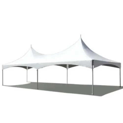 20x40 Marquee Tent