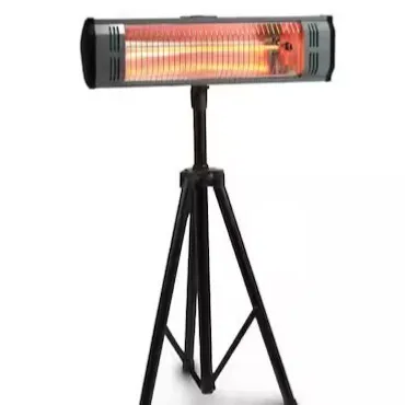 Infared Heater w/tripod