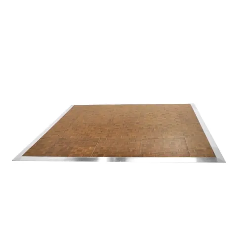 Dance Floor 15X15