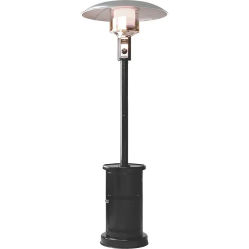 Patio Heater