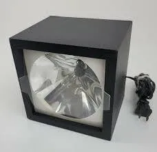 Strobe light- large 