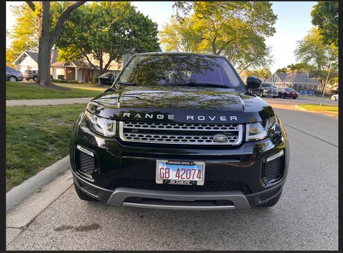 2018_RANGE_ROER_EVOQUE (Plate#: GB42074, VIN#SALVP2RX6JH296859)