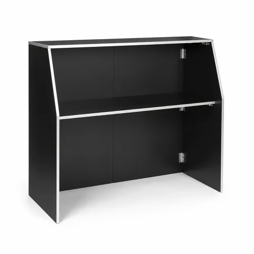 Modern Portable Event Bar 