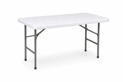 4' Banquet Table
