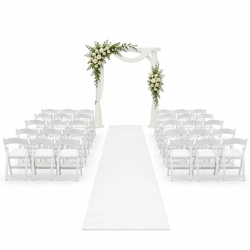 Wedding Ceremony Package