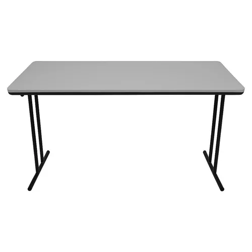  6' Seminar & Display Table Rental (Heavy Duty 72