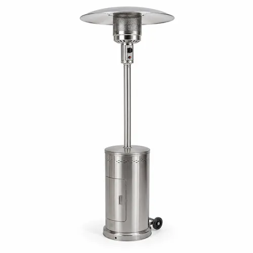 Commercial Propane Patio Heater
