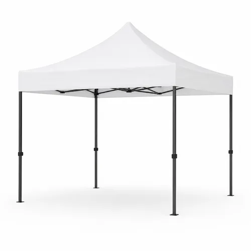 10' x 10' Pop-Up Tent 