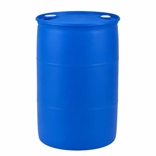55-Gallon Water Barrel Ballast Set – Set of Four
