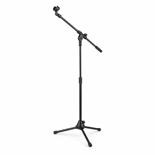 Adjustable Microphone Stand   