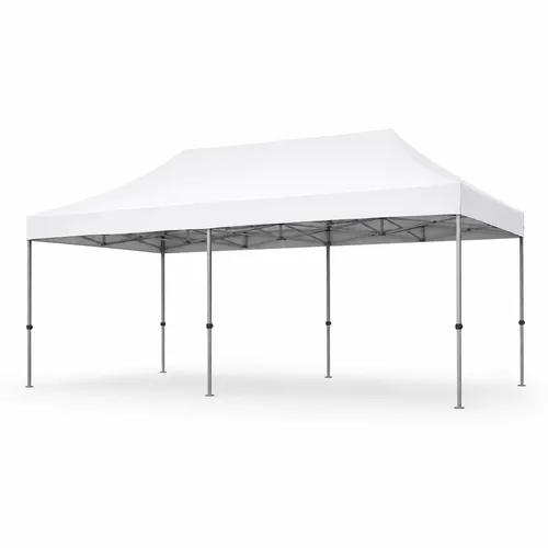 10' x 20' Pop-Up Tent 