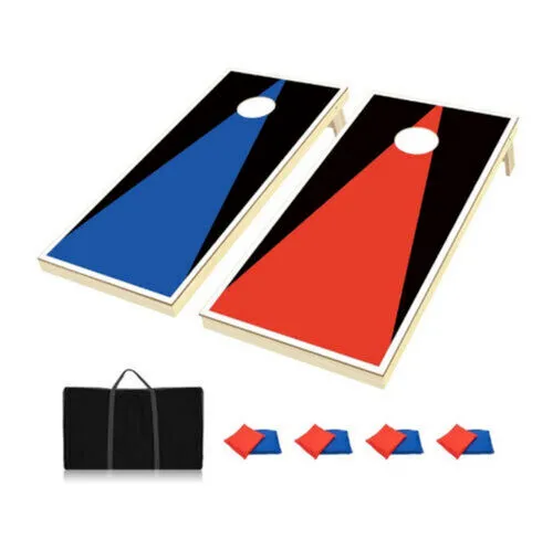 Cornhole