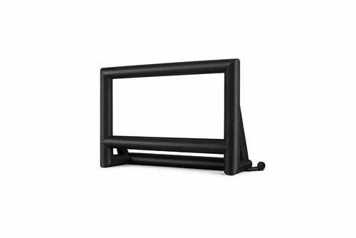20 Ft Inflatable Movie Screen