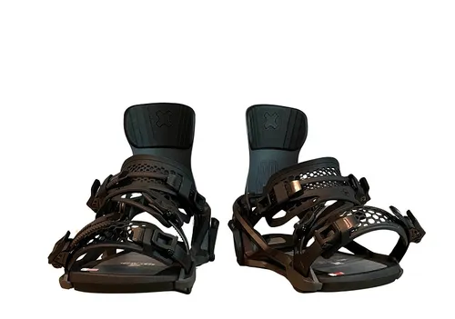 BENT METAL LIGHTNING SUPERMATIC XL 2026