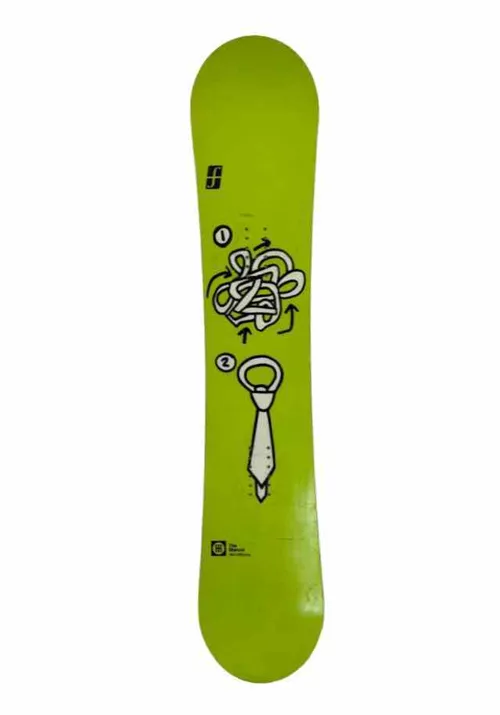 FORUM THE MANUAL CHILLYDOG 136