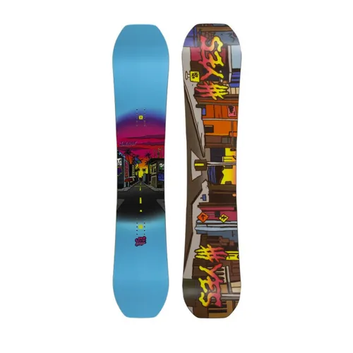 YES JACKPOT 154 2025