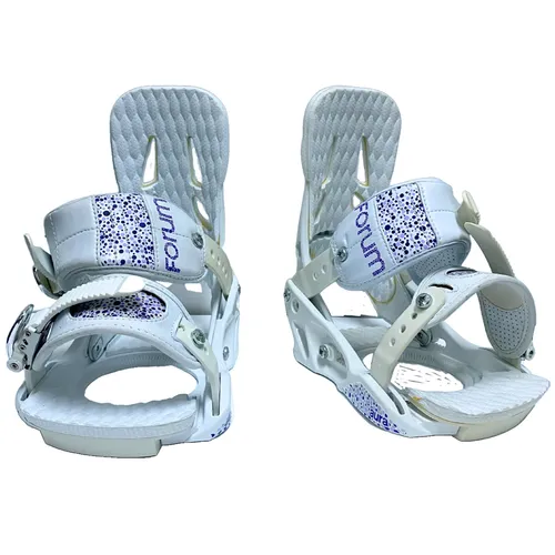 FORUM AURA WHITE S