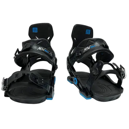 NOW NX-GEN BLACK S_2