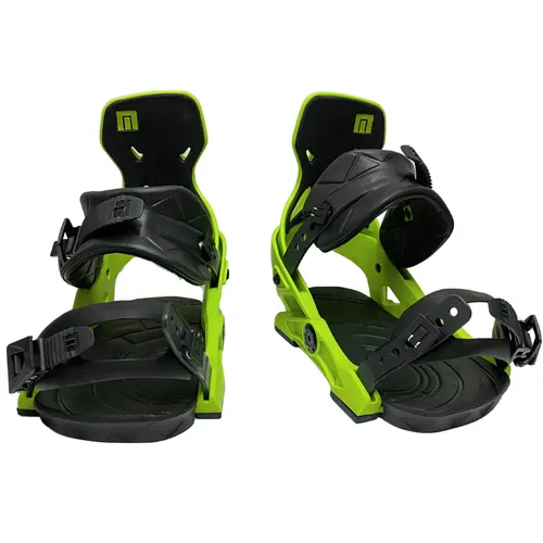 NOW NX-GEN GREEN S_2