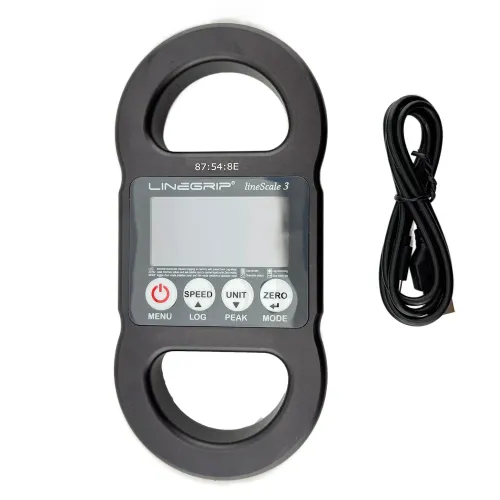 LineScale-3i Load Cell